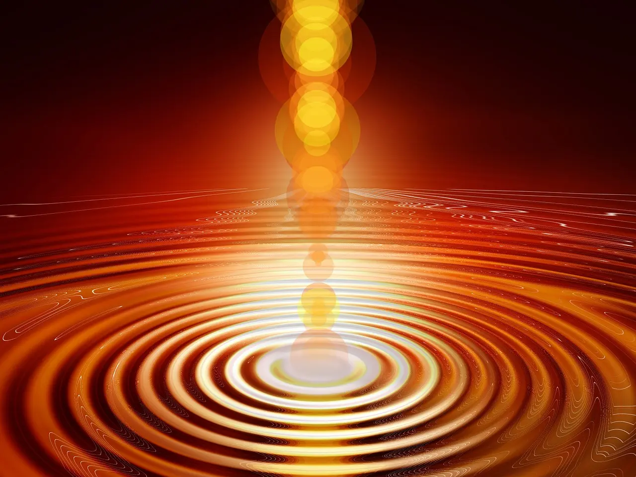 How Consciousness Is Holographic
