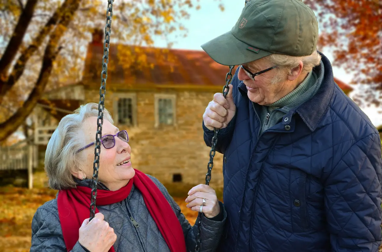 How To Offer Loving Support To Your Spouse or Partner
