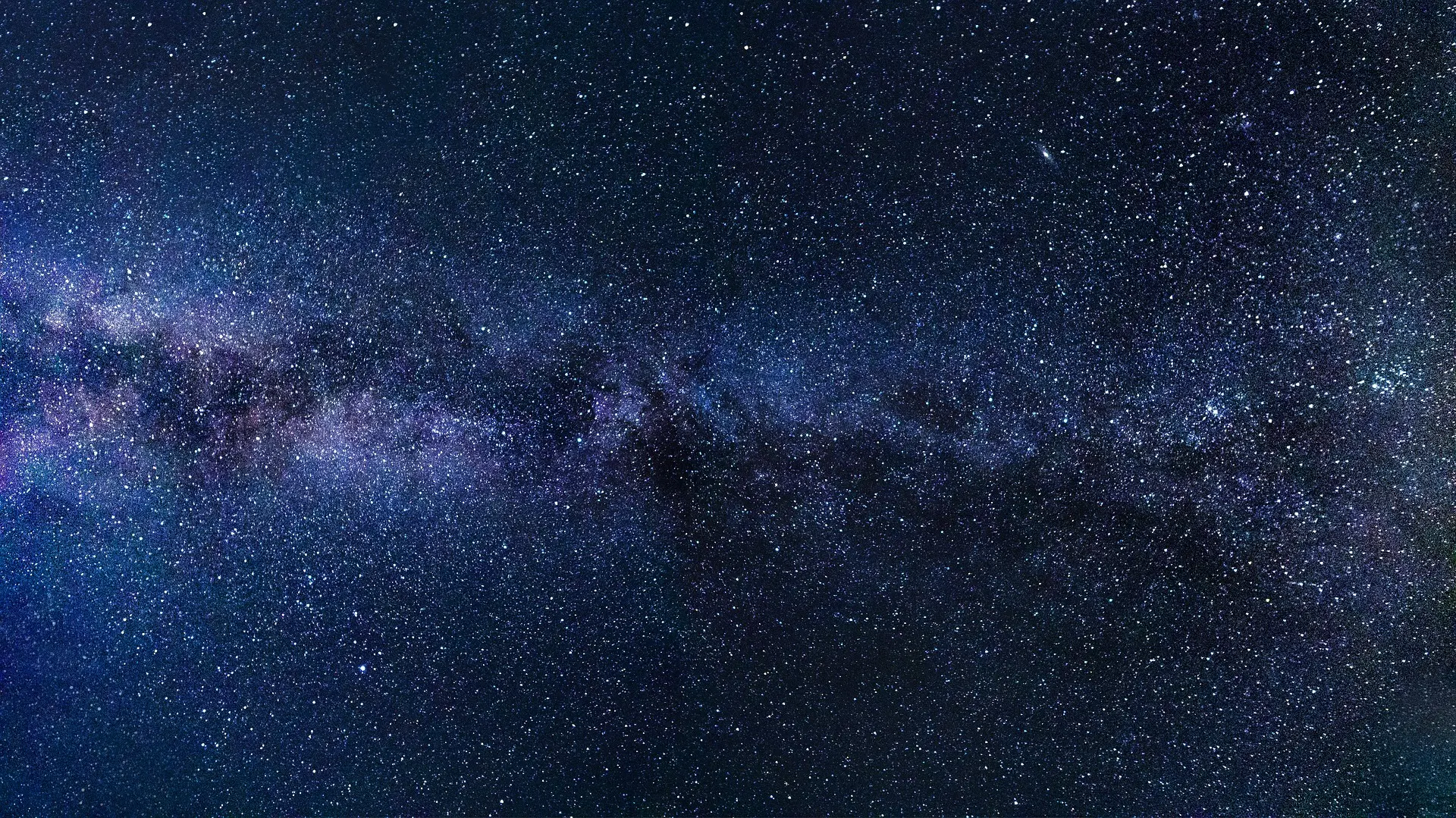 Video on Dark Energy: The Mysterious and Unknown Force of the Cosmos.