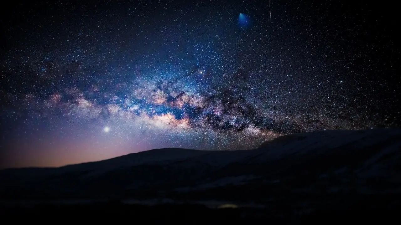 Constellations of Emotion: How to Transform an Uncomfortable Emotion into a Pleasant One in Seconds