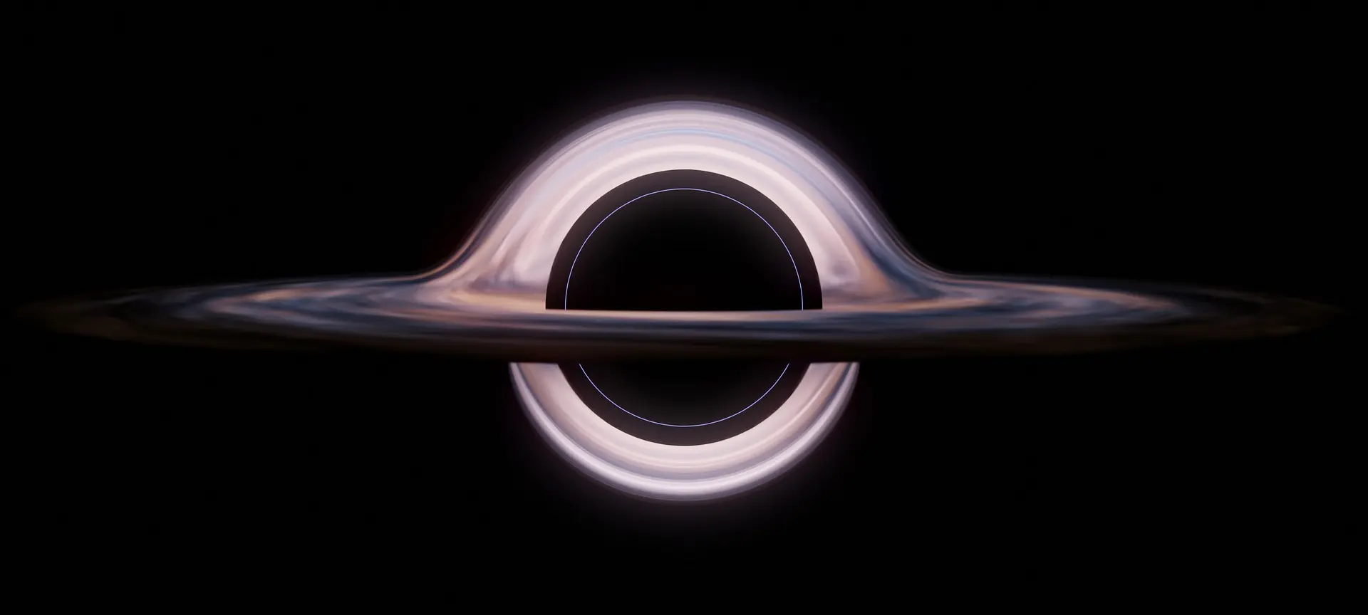 Quantum Psychology: Quantum Principles Useful for Psychotherapy