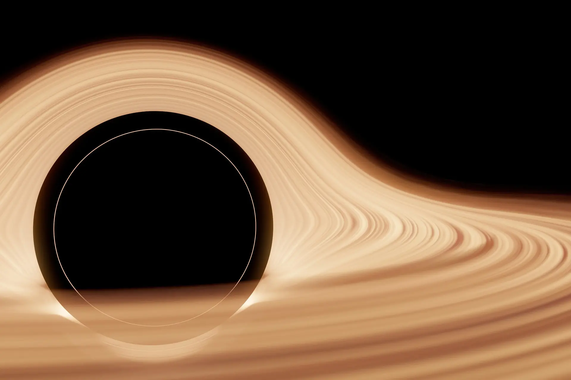 Quantum Psychology: 7 Faces of the Quantum Self