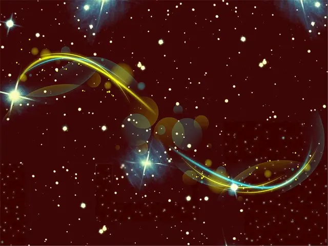 Law of Attraction