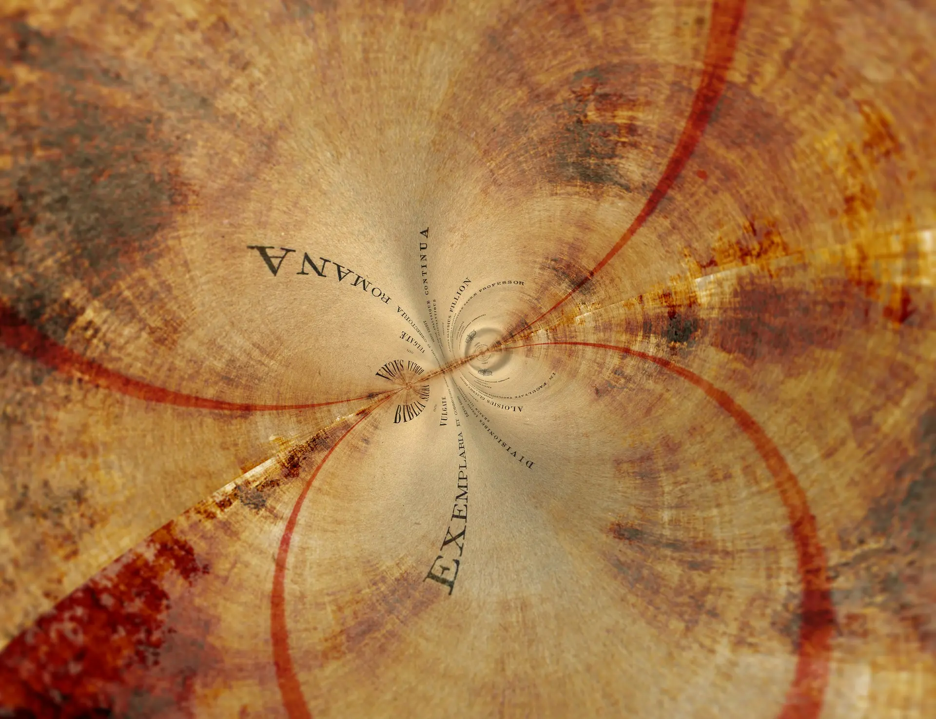 Using Ancient Wisdom