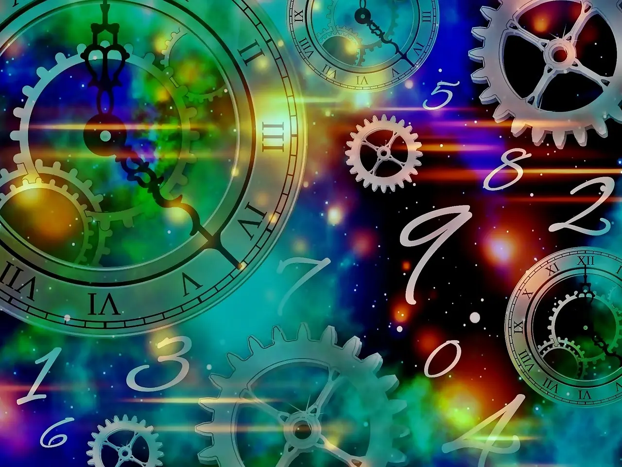Dream Interpretation