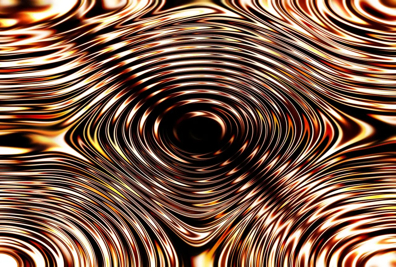 Biophotons, light and much more are we!