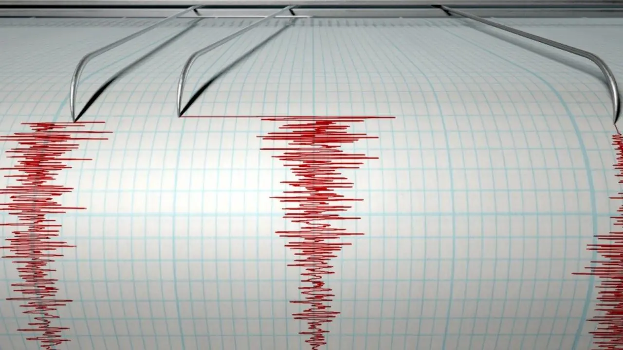 Friction Has Memory, Say Physicists