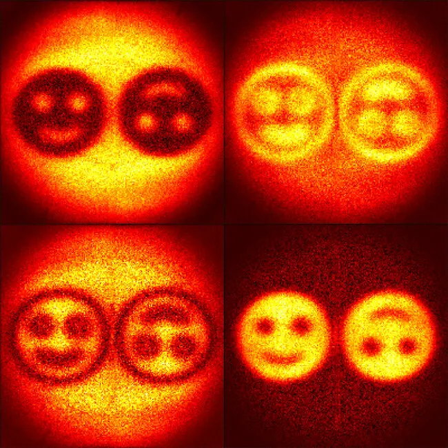 Holography ‘quantum leap’ could revolutionize imaging