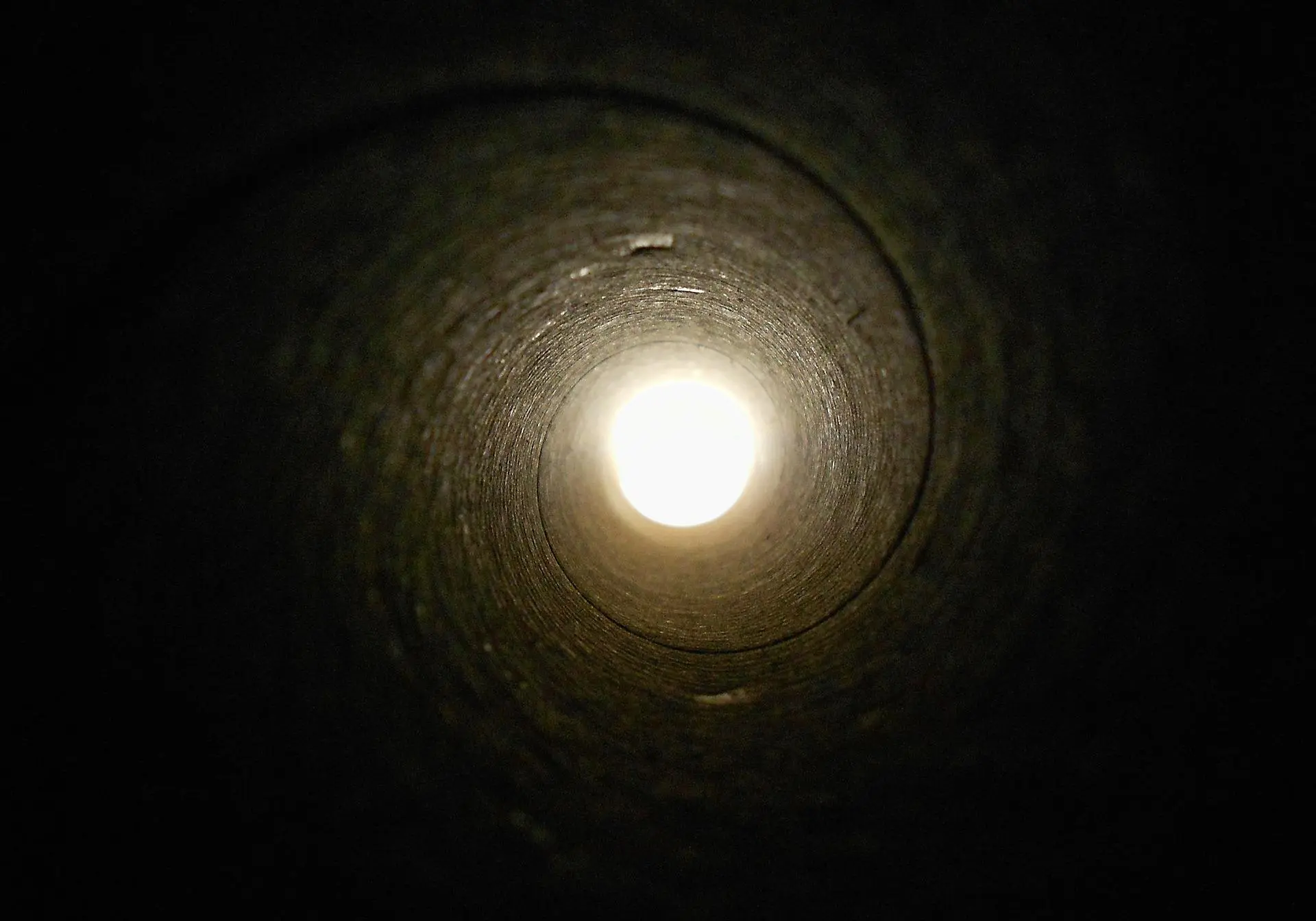 How Near-Death Experiences Are Indeed Possible: Part 1 Interview by NDE Radio Host Lee Witting