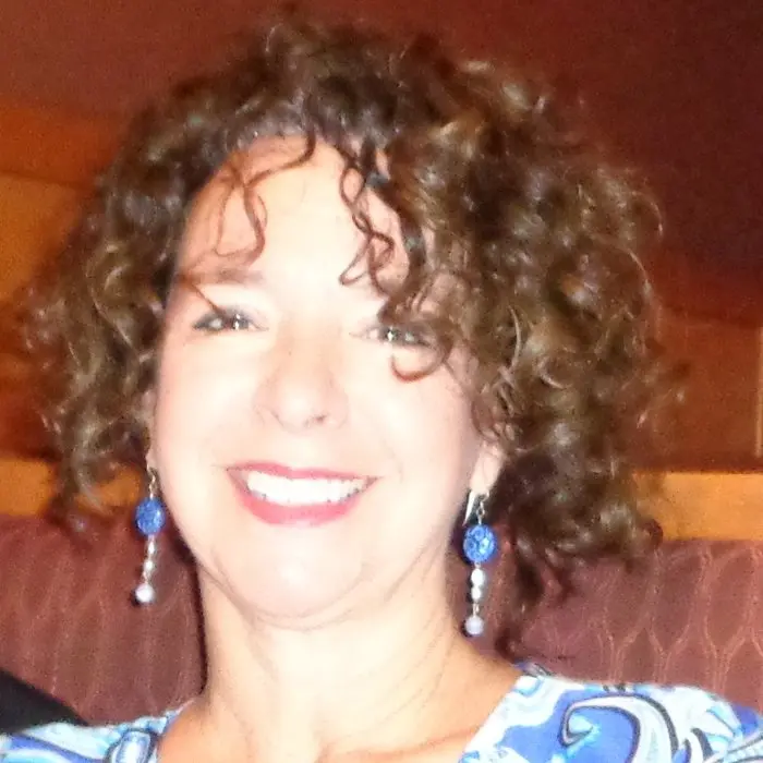 Valerie Varan
